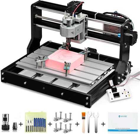 best router for cnc machine|best industrial cnc router brands.